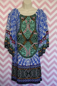 zulily clothes tunics