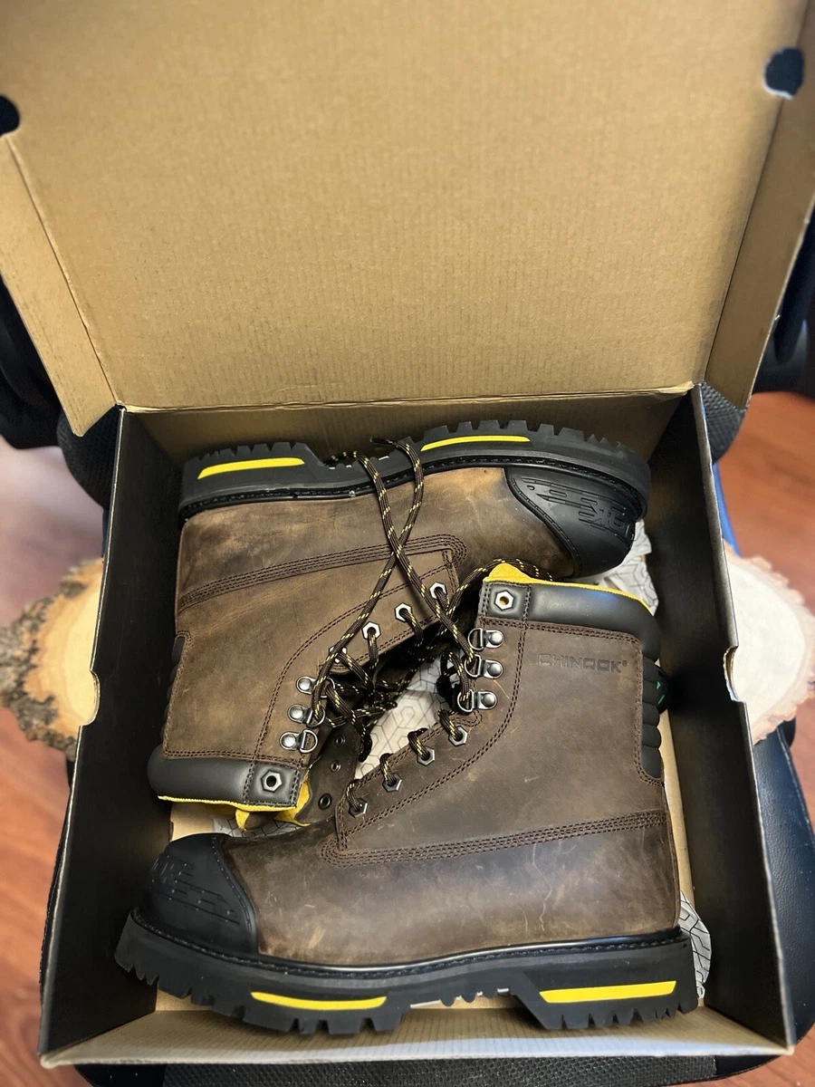 Tarantula work on sale boots