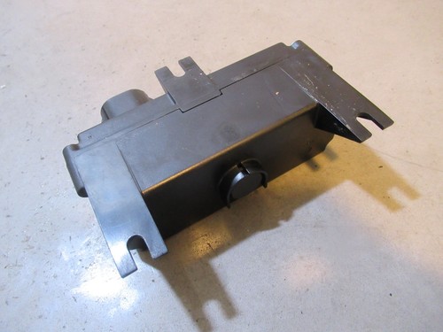 BMW R1200RT TPMS Module 2013 - Picture 3 of 3