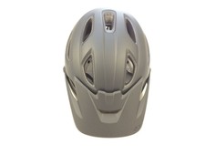 giro montaro pad kit large