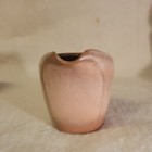 Foto 9 di 13