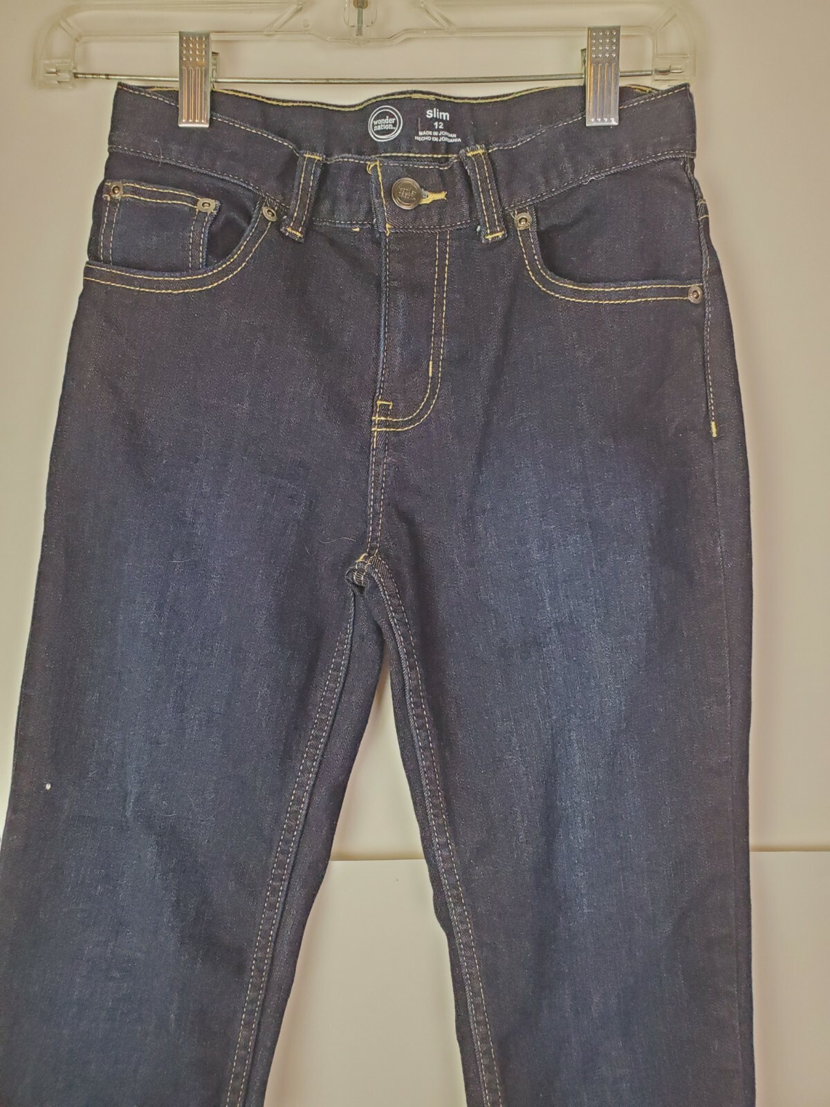Picture 2 of 5
