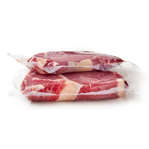 Inkbird Microwaveable Vacuum Sealer Rolls Food Preservation Kitchen Office Steak - Picture 3 of 7