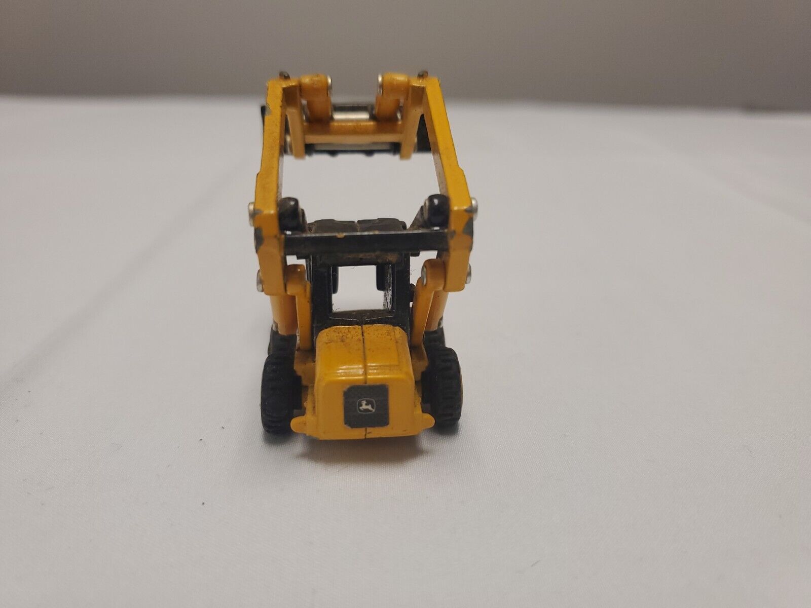 Picture 2 of 11