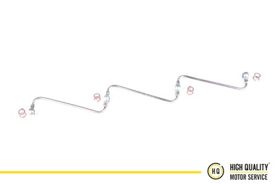 kodeniページ 【630】 FridayParts Leak Of Line 131606900 U31607080 Compatible For