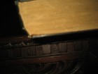 Picture 11 of 11