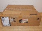 NEW Cisco WS-X6582-2PA 7600 Series/Catalyst 6500 Enhanced FlexWAN module NEU UNG