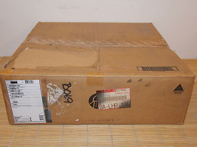 NEW Cisco WS-X6582-2PA 7600 Series/Catalyst 6500 Enhanced FlexWAN module NEU UNG