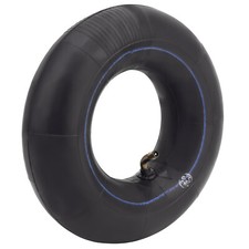 3.00-4 3.00 X 4 10" X 3" Inner Tube for Gas Electric Scooter Pocket Bike Tire