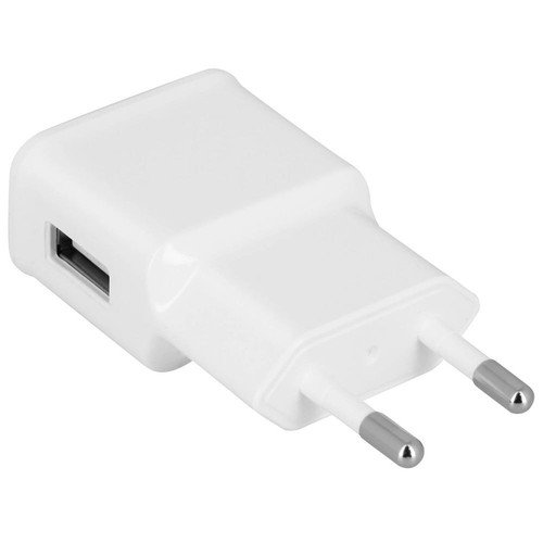 Chargeur Micro Usb Cable et Secteur Rapide 2A pour Samsung S5/S6/S7 edge - Photo 3/10
