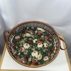Picture 1 of 6