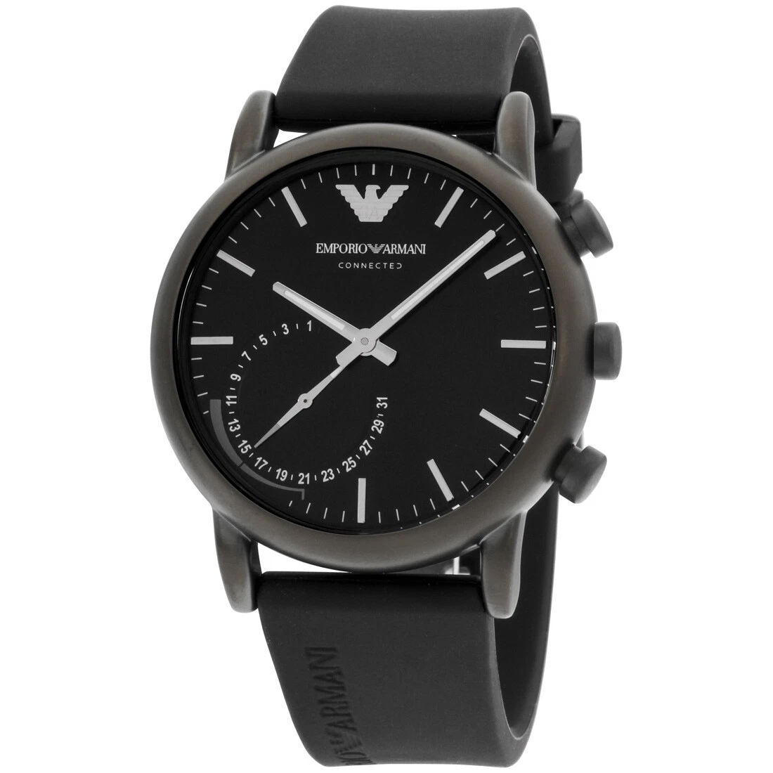 Armani art3016 best sale