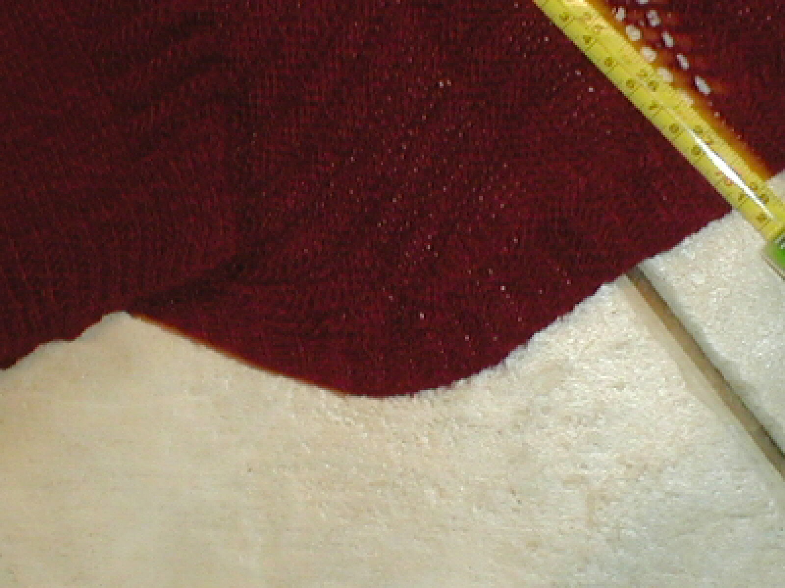 Picture 8 of 10