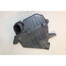 Filtre à air Honda FR-V