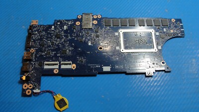 Lenovo T14s Gen 1 14'' AMD Ryzen 7 Pro 4750U 1.7GHz 16GB Motherboard 5B20W77641