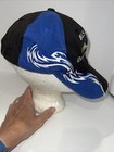 Foto 3 di 8
