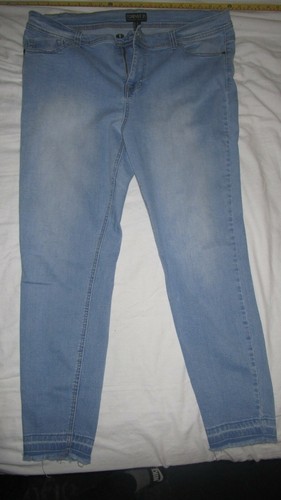 forever 21 plus sizes size us 18 light 