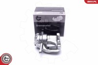 Skv Germany 55SKV701 Bremssattel Vorne Links FüR Peugeot 3008 308 1.2-2.0D