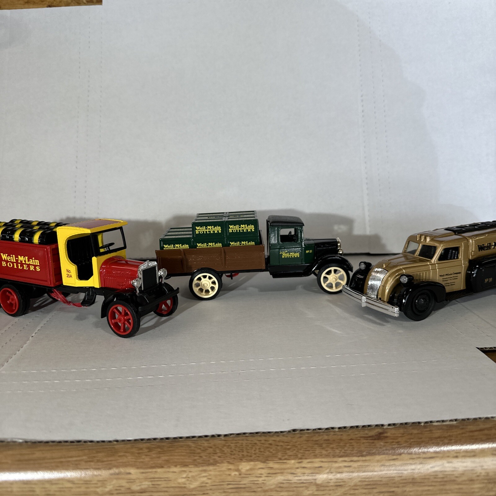 Picture 2 of 10