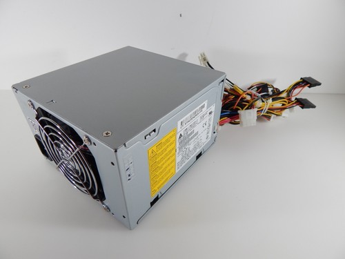 PC Netzteil DPS-475CB 475Watt 450937-001 452554-001 - Bild 1 von 2