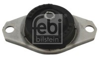 Febi Bilstein 37569 Lagerung, Automatikgetriebe FüR Alfa Romeo