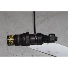 Injecteur Volkswagen TRANSPORTER