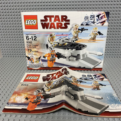 Revell Star Wars Battle Pack 組立キット Revell Star Wars Battle Pack 組立キット人気 商品 通販