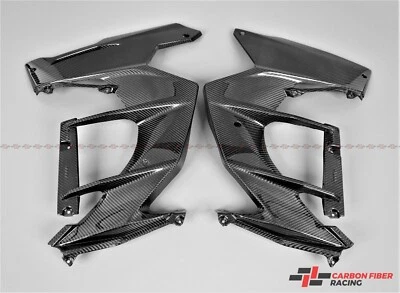 Fairings & Bodywork for Kawasaki Ninja H2 SX SE+ for sale | eBay