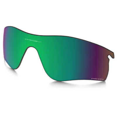 Ersatzglas Oakley Radarlock Path Prizm Shallow Water Polarized  AOO9181LS