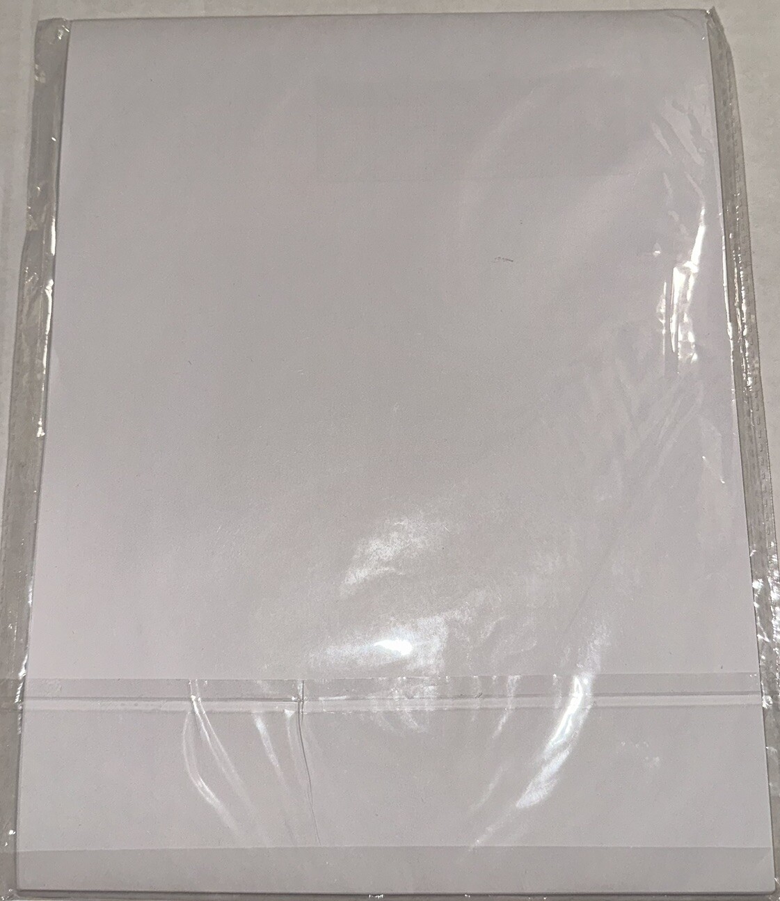 Ankicoleman Designs Patterned Quilt Cat Counted Cross Stitch Chart