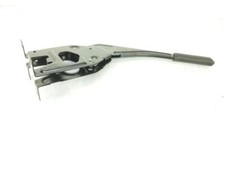 360107552R HANDBRAKE LEVER for RENAULT MASTER III VOLQUETE L3H1 35T 2010 1681980