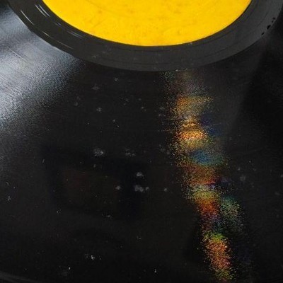 Rare Record Deadly Deeds Ozzy Osbourne | eBay