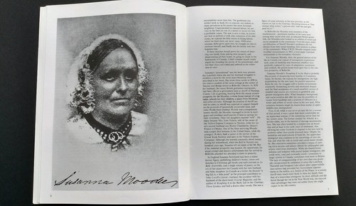 Polyphony Ontario Immigrants Women Armenian Finns Ukrainian History Illustrated - Picture 5 of 6