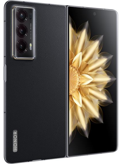 Honor Magic V2　大陸モデル 256/16 Amazon.com: Honor Magic V2 Standard Edition Dual SIM 512GB