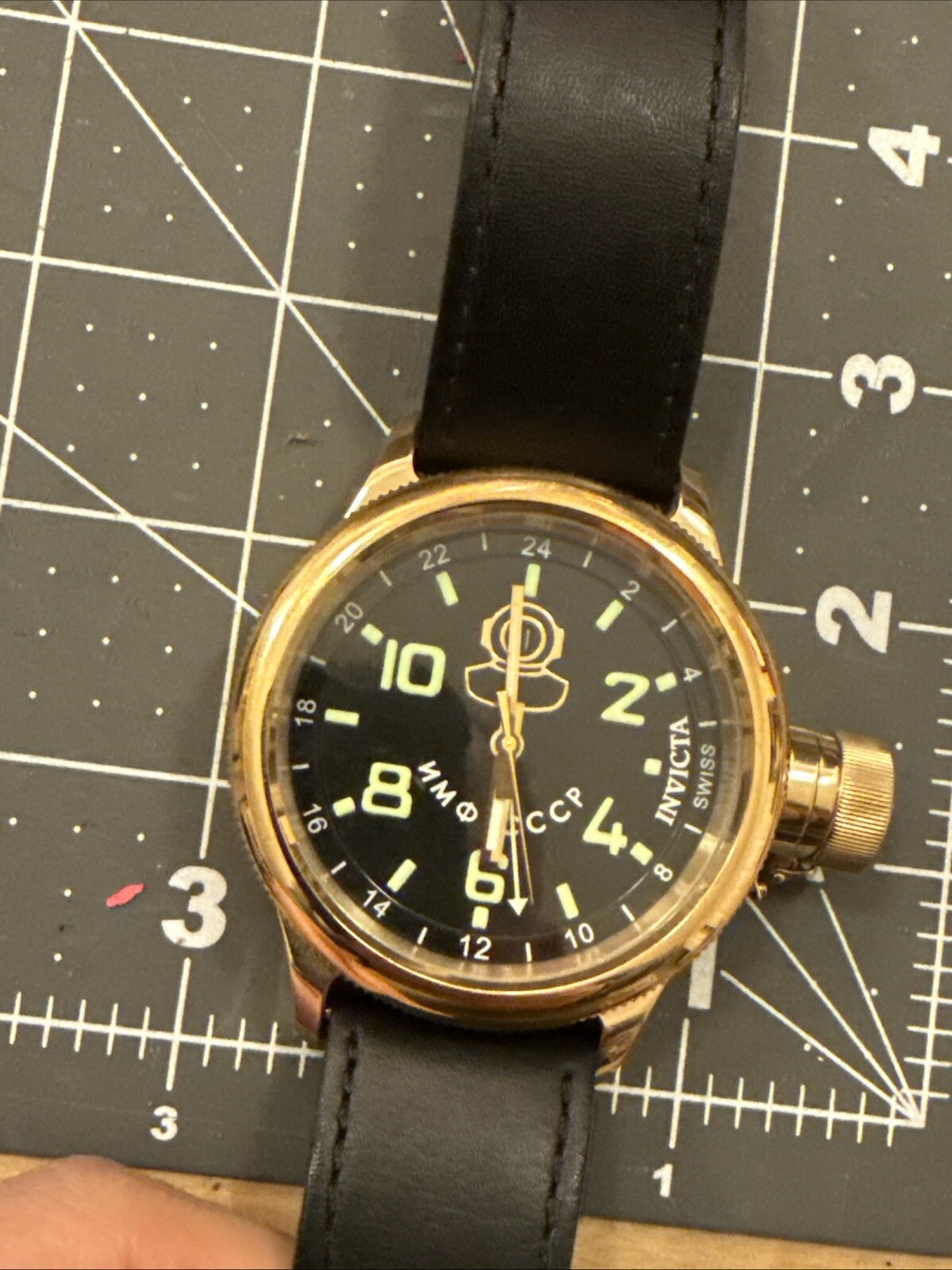 Picture 6 of 10