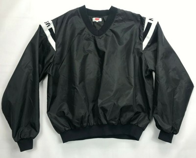 softball windbreakers