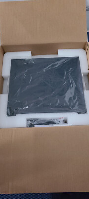 DLink DGS-3630-28PC
