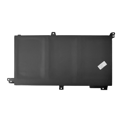 New B31N1732 Laptop Battery 11.52V 3653mAh 42Wh For VivoBook X571G X571LH X571GT - Picture 2 of 3