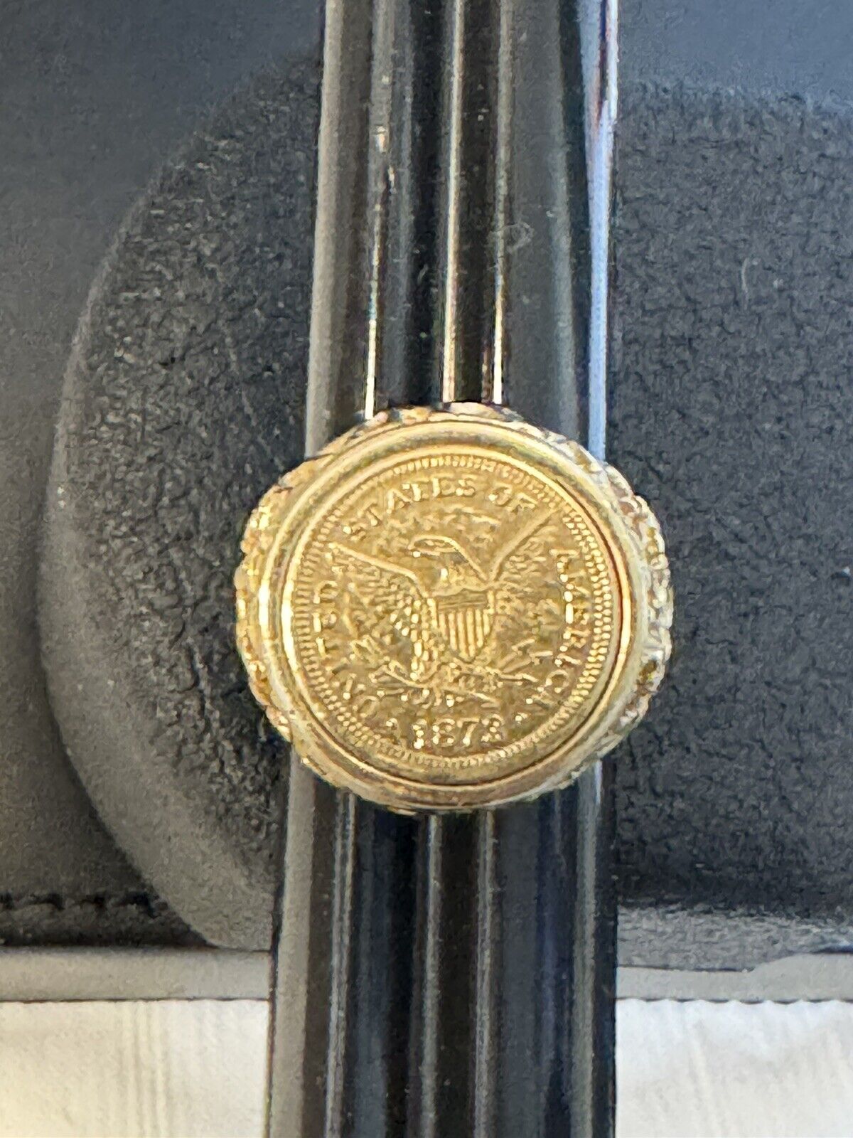 Picture 2 of 6