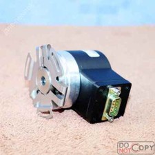 1pc for 100% test ACCU-CODER 702-14-S-2048-R-HV-1-H-2-S-9D-Y-N (by Fedex or DHL)