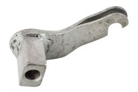 Bremsnocken Vorn Ohne Fahne Ohne Lichtkontakt Simson KR5 KR51/1 SR4-1 SR4-2