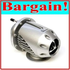 HKS STYLE TYPE 3 SSQV BLOW OFF VALVE for TOYOTA SUPRA GZ RZ 1JZGTE 2JZGTE JZZ30