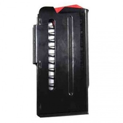 Savage Arms Magazine For 93/305/310/502/503 Series-22WMR/17HMR-10