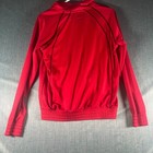 Bild 9 von 12