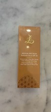Medium Spectrum - Sunscreen Serum SPF 50 30g