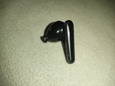 Soundcore Liberty 5 Li Ohrhōrer Defekt