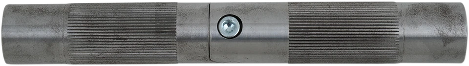 FAT BAGGERS INC. 905010 HANDLEBAR 10" CH FLH PNT Foto 3 de 3