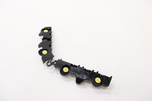 2019 - 2025 NISSAN ALTIMA REAR RIGHT BUMPER MOUNT SUPPORT BRACKET OEM 852206CA0A - Picture 2 of 10