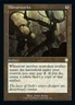 x1 Mirrorworks R MTG Commander: The Brothers' War M/NM, English