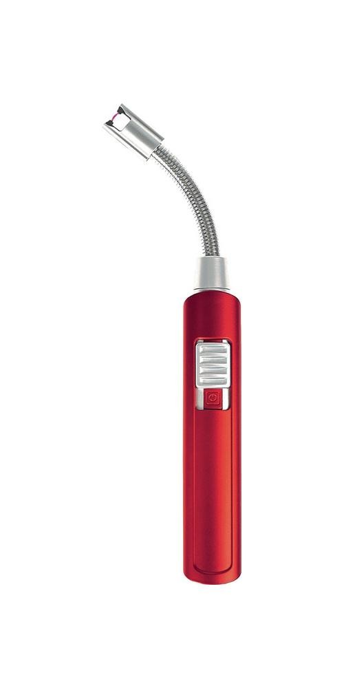 ROTHENBERGER USB Stabanznder elektronisch 5590₽